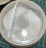 丸美小金针眼膜贴 胶原抗皱滋养眼膜70片 紧致淡纹保湿修护生日礼物 实拍图