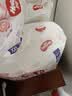 好奇（Huggies）皇家小龙裤拉拉裤XXL56片(15kg以上)尿不湿【柔吸防漏王】 实拍图