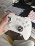 北通鲲鹏20游戏手柄AI智控双切扳机TMR震动无线蓝牙xbox类电脑PC手机steam电视NSswitch2原神 宝可梦 实拍图