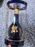 郎酒 青花郎 酱香型白酒 53度 500mL*1瓶 单瓶装 （年份包装随机） 实拍图