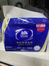维达擦手纸单层200抽*20包XL码加大 卫生间酒店商用抽纸巾整箱VS2056 实拍图
