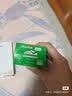 INSTAX富士instax立拍立得 mini相纸 白边双包20张(适用miniSE/11/12/40/90/LiPlay/EVO/Link3) 实拍图