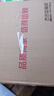 美的（Midea）蒸锅不锈钢三层蒸煮两用汤锅蒸鱼馒头包子家庭用蒸笼锅一体多功能 实拍图