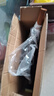 荣事达（Royalstar）章丘手工锻打铁锅圆底老式炒锅无涂层不粘炒菜锅燃气灶带盖36cm 实拍图