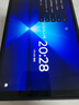 联想（Lenovo）拯救者Y700四代AI游戏平板电脑8.8英寸Pad骁龙8至尊版 3K电竞高刷16+512G白国家补贴学生教育优惠 实拍图