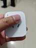 米家APP智能插座 远程语音控制 WiFi电量统计 定时电器开关 断网记忆功能插排插座接线板插线板 16A WiFi电量统计款 实拍图