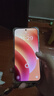 OPPO Find X9 Pro 16GB+1TB 追光红 哈苏2亿超清长焦镜头 天玑9500旗舰芯 拍照智能手机 5G 实拍图