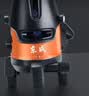东成红外线水平仪绿光激光水平仪高精度便携FF08-41B 5线水平仪 实拍图