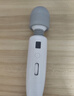 姬欲炮机震动棒女生玩的玩具专用刺激新款成人情趣用品按摩神器自动扣 实拍图