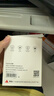 纽曼（Newmine）一拖三车载充电器快充 带线汽车充电器点烟器车充快充苹果PD华为 实拍图