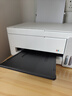 爱普生（EPSON）【6代新品】L3351墨仓式彩色打印机 微信打印/无线连接 家用AI学习打印机（打印、复印、扫描） 实拍图