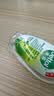滴露（Dettol）免洗洗手液免洗手消毒凝胶儿童含酒精便携【批量采购请联系客服】 【经典松木】50ml*3瓶 实拍图