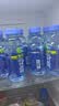 脉动青柠口味400ML*15瓶迷你小瓶低糖维C电解质水做运动饮料整箱装 实拍图