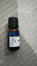 合生元（BIOSTIME）新生儿益生菌婴幼儿小超金滴剂0-3个月肠胀气 含双歧杆菌8ml 实拍图
