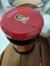 陶华碧老干妈  辣椒酱  精制牛肉末豆豉油辣椒210g 贵州特产 实拍图