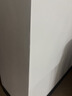 立邦墙面修复补墙膏刮板防霉堵洞抗裂去污修复修补墙面抗菌白色100ml 实拍图