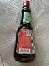 厨邦 经典系列 厨邦酱油410ml【特级】 高鲜生抽 酱油 炒菜提鲜调味 实拍图
