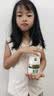 伊利金典3.8g乳蛋白鲜活纯牛奶250ml*8 30天常温短保 礼盒装 实拍图