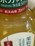农夫山泉东方树叶绿茶500ml*15瓶无糖茶饮料0糖0脂0卡整箱装饮品 实拍图