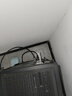 绿联USB无线网卡WiFi6 智能免驱AX1800 双频5G网卡 台式机专用WiFi接收器主机网络发射器 实拍图
