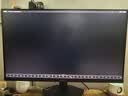 HKC 27英寸2K 220Hz高刷FastIPS快速液晶HDR400电竞1ms硬件低蓝光三角洲游戏电脑显示器 猎鹰G27H2Max 实拍图