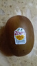 佳沛（zespri）新西兰  阳光金奇异果6粒装 单果约88-103g 猕猴桃水果 实拍图