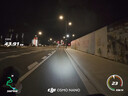 大疆（DJI） Osmo Nano 自由视角穿戴相机Vlog骑行亲子宠物运动相机4K高清摄像机超轻小巧拇指相机 标准套装 Osmo Nano 128GB 标配（不含随心换） 现货速发 实拍图