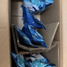 威露士（Walch）威露士洗手液消毒抑菌525ml*6补充装儿童家庭护手替换装 实拍图