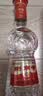 剑南春水晶剑 52度 500ml*6瓶 整箱装 浓香型白酒 实拍图