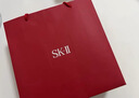 SK-II神仙水精华液330ml礼盒sk2补水保湿护肤品套装化妆全套生日礼物女 实拍图