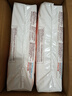 好奇（Huggies）铂金装小桃裤纸尿裤S96片(4-8kg)新生儿小号尿不湿【夏季散热王】 实拍图