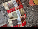 塞翁福 卤肉香料3袋组合115g 八角桂皮香叶大料卤味炖肉调料包 调味品 实拍图