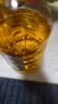 金龙鱼 食用油 非转基因 压榨 一级 纯正玉米油4L（新老包装随机发货） 实拍图