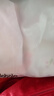 巴拉巴拉童装儿童内裤平角四角短裤女童大童防走光宝宝四条装亲肤舒适可爱 实拍图