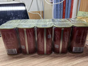 梅林臻品午餐肉罐头340g*5罐早餐方便面螺蛳粉火锅搭档应急储备即食品 实拍图