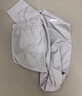 李宁冰袖防晒冰丝男女士紫外线薄款宽松护手臂套胳膊凉感骑行开车钓鱼 实拍图