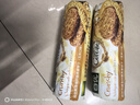 谷优（Gullon）燕麦玉米饼干 265g 进口休闲零食高膳食纤维 早餐粗粮 代餐推荐 实拍图