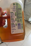 滴露（Dettol）消毒液250ml 衣物消毒水家居环境地板消毒 衣物除菌剂 灭活HPV16 实拍图