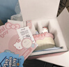 马克图布HelloKitty联名万年历摆件日历实用创意小众高级送女友女生日礼物 实拍图