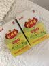 沁州黄小米2斤( 500g*2)真空锁鲜 五谷杂粮营养早餐小米粥饭 25年新米 实拍图