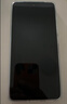 OPPO A6 GT 12GB+256GB 流光白 IP69防水 抗摔耐用流畅 5G智能手机 长续航 骁龙 自营正品 国家补贴 实拍图