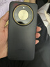 荣耀X70 焕新版 8+256 朱砂红 十面抗摔 8300mAh青海湖电池 IP69防水 荣耀绿洲护眼屏 AI手机 国家补贴 实拍图