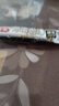益昌老街（AIK CHEONG OLD TOWN）特浓2+1速溶咖啡粉 冲调饮品 马来西亚进口 800g 实拍图