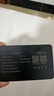 中国联通随身wifi6无线移动wifi免插卡无线网卡车载校园随行支持5G/4G设备上网全国通用流量2026款官方正品 实拍图