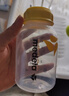 美德乐（Medela）奶瓶储奶瓶存奶瓶喂奶食物保鲜婴儿宝宝PP材质150ml 实拍图