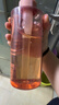 欧莱雅活力姜洗发水护发素强韧发丝洗发露生姜洗护套装440ml*2 实拍图