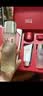 SK-II[CRYBABY礼盒]神仙水精华75ml化妆品水乳护肤套装哭娃sk2生日礼物 实拍图