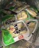 有友 泡椒凤爪 山椒味500g 减盐减辣内含小包装 追剧必备零食 大礼包 实拍图