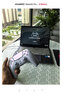 索尼（SONY）PS5 PlayStation DualSense无线游戏手柄 ps5手柄-净彩珠白 游戏周边 配件 实拍图