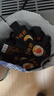 纯耕人参黄精枸杞原浆礼盒饮1.8L男士节日礼品宁夏枸杞肉苁蓉枸杞原浆 实拍图